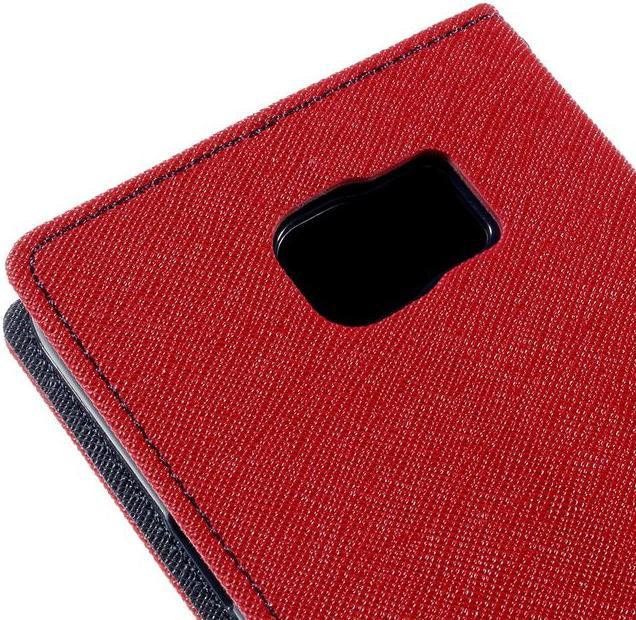 Produktbild Goospery Fancy Diary Series (Samsung Galaxy Note 5)