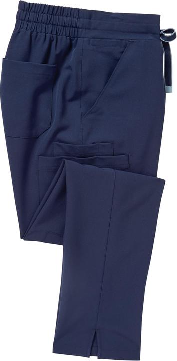 Produktbild Onna Cargo-Hose Stretch Frau (S)