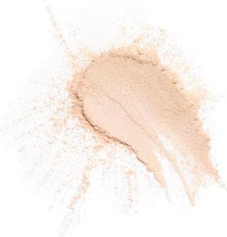 Image du produit Chanel Poudre Universelle Libre N°25 Peche Clair 30 g (No.25 Peche Clair)