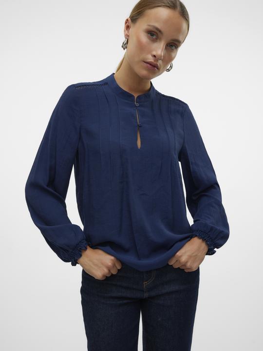 Image du produit Vero Moda VMCOLLIE Top Blouse (M)