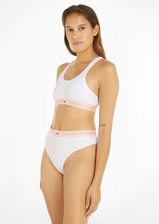 Produktbild Tommy Hilfiger Tanga - 126601 (XS)