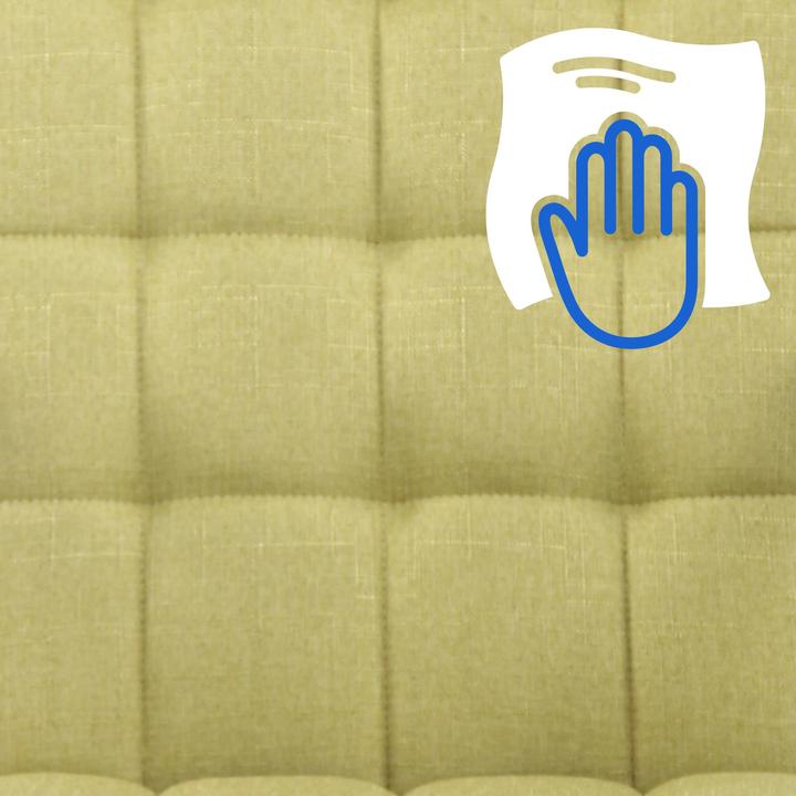 Immagine prodotto CLP Terni