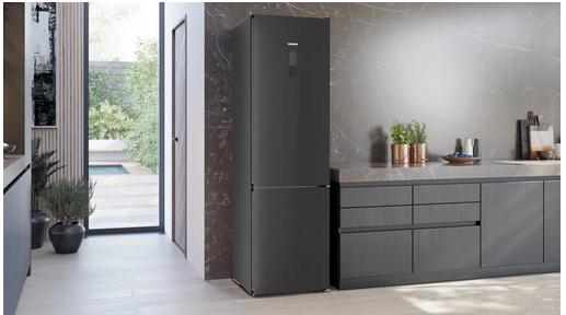 Immagine prodotto Siemens KG39NXXCF (363 l)
