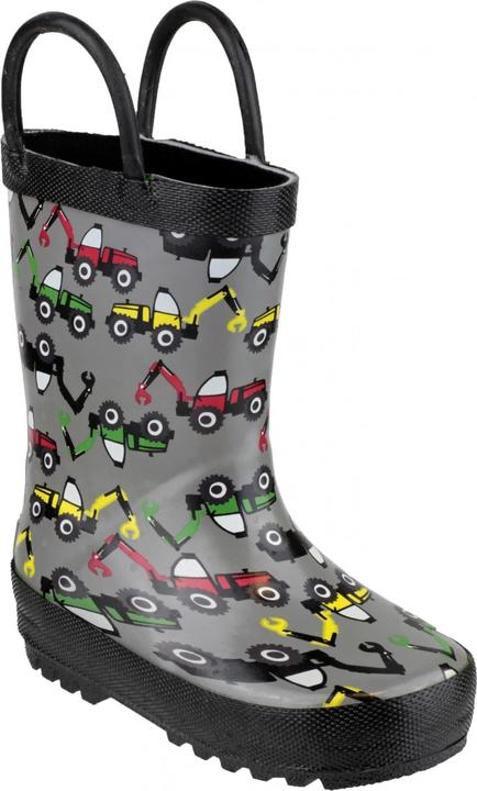 Produktbild Cotswold UTFS2217 P (21)