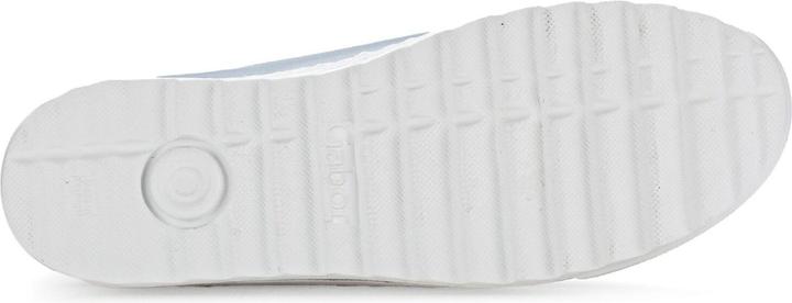 Actual product image Gabor Sneaker (40)