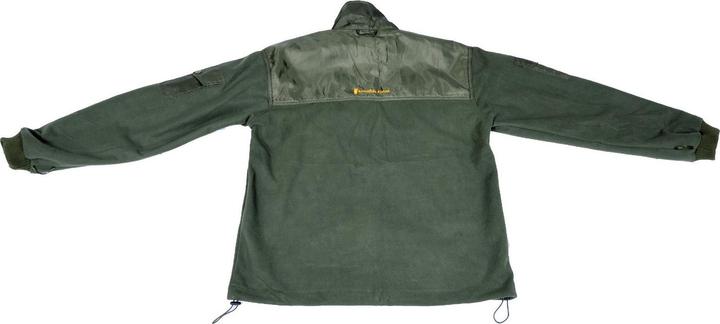 Image du produit Stealth Gear T-shirt manches courtes Camo Forest Print taille XXL (M)