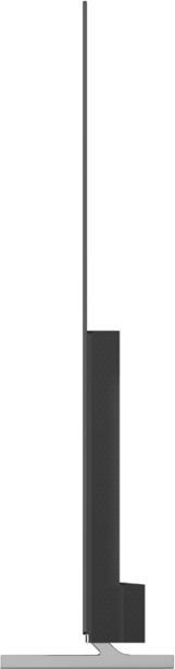 Image du produit Metz MCE55MOC9010Y (55", OLED, 4K)
