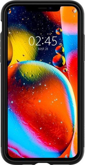 Produktbild Spigen Slim Armor (Offline) (Apple iPhone 11 Pro Max)