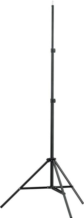 Image du produit VidaXL Support de toile de fond (300 cm, 210 cm)