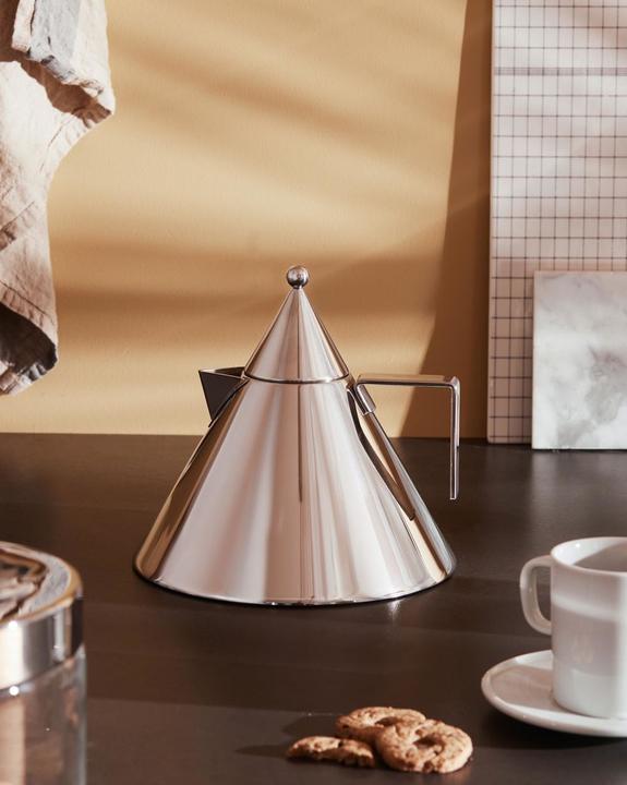 Productafbeelding Alessi Il Conico (2 l)