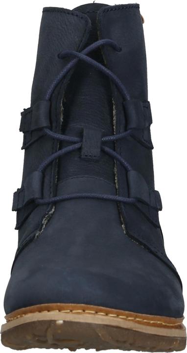 Actual product image El Naturalista Ankle boot - 104214 (41)
