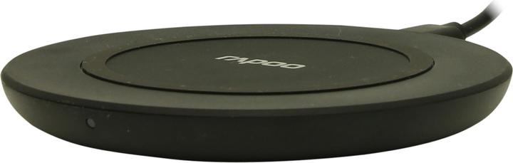 Produktbild Rapoo XC140 Drahtloses QI-Ladepa (10 W)