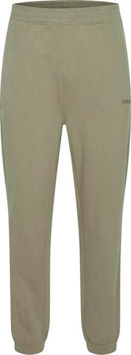 Produktbild Solid SDApollo Sweatpant PA 21106549 (S)
