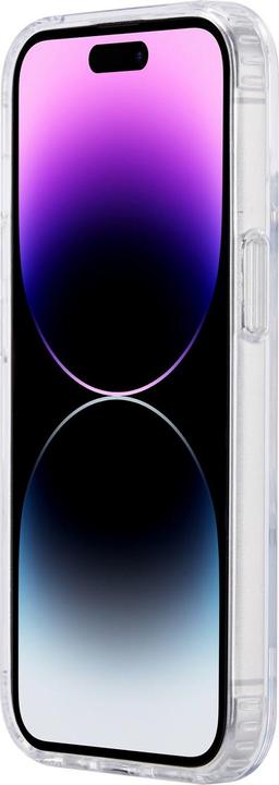 Actual product image eSTUFF BERLIN iPhone 15 Plus hybrid (Apple iPhone 15 Plus)