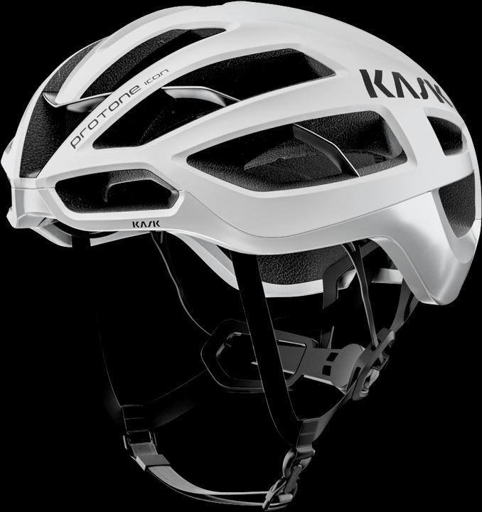 Produktbild Kask Protone Icon (59 - 62 cm)