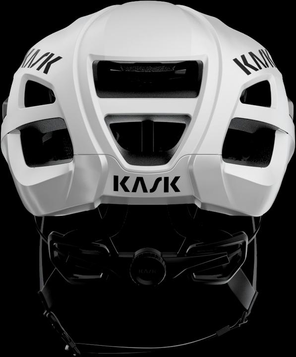 Produktbild Kask Protone Icon (59 - 62 cm)
