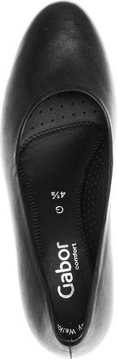 Actual product image Gabor 02.120.57 (39)