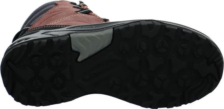 Image du produit Lowa Cadin GTX (33)