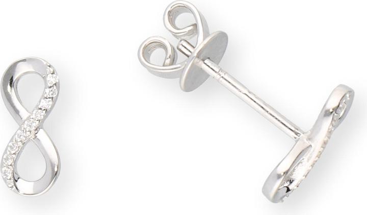 Produktbild Carat Motifs (Silber 925)