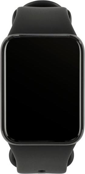 Produktbild Xiaomi Smart Band 9 Pro Obsidian Black, BHR8710GL (44 mm)