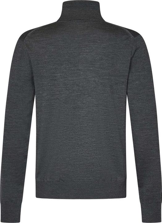 Produktbild Dolce & Gabbana Sweaters Grey (52)