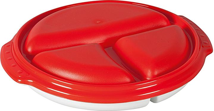 Actual product image Rotho Micro Clever (0.75 l)