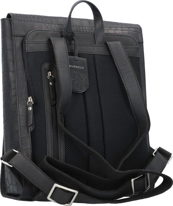 Produktbild Burkely CASUAL CAYLA BACKPACK 14" (12 l)