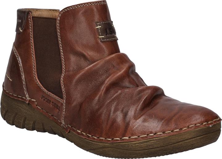 Josef Seibel Felicia 03
