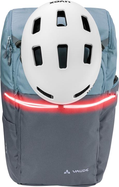 Immagine prodotto Vaude Albali II (32 l)