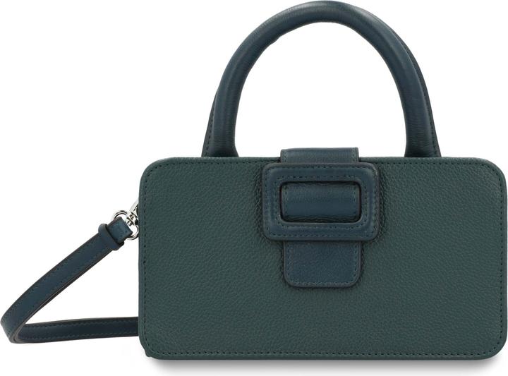 Produktbild Picard Handytasche Paola