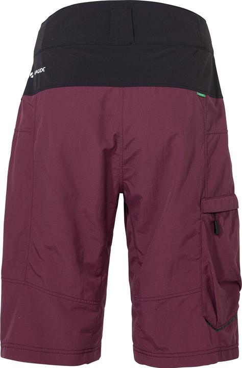 Produktbild Vaude Qimsa (38)