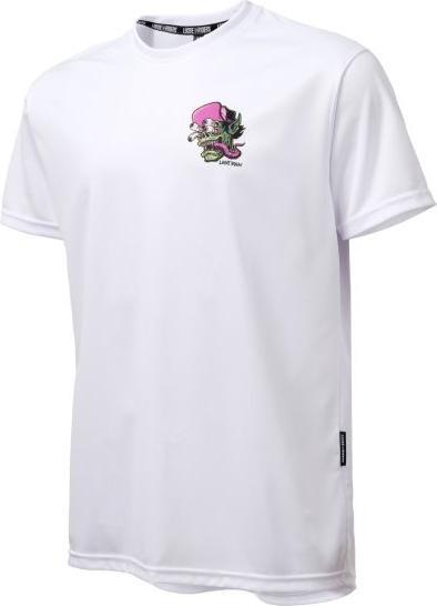 Produktbild Loose Riders Monster (L)