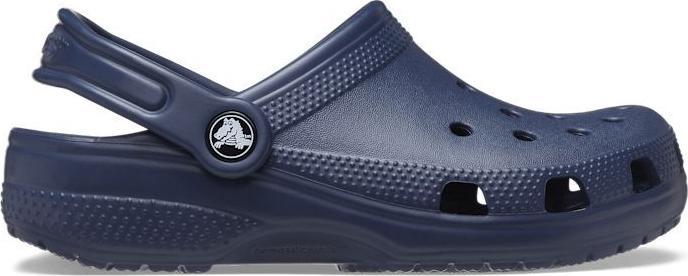 Crocs K' Classic Clog (33)