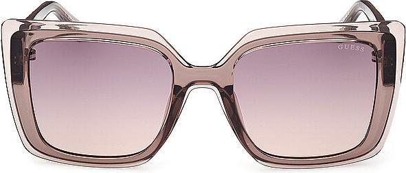 Image du produit Guess GU7908/52