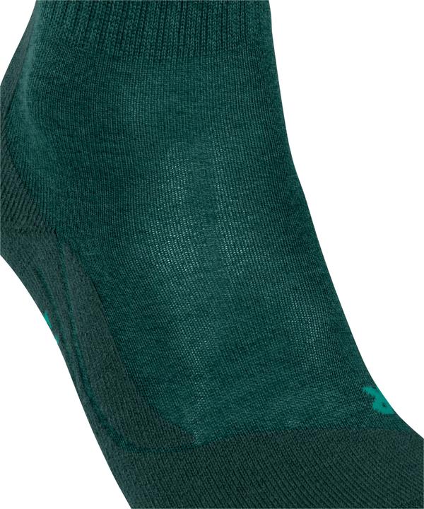 Produktbild Falke TK2 Wool (39 - 41)