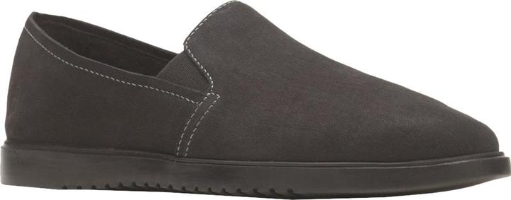 Actual product image Hush Puppies Womens/Ladies Everyday Leather Shoes (40.5)