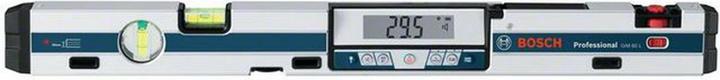 Immagine prodotto Bosch Professional Goniometro GIM 60 L (60 cm)