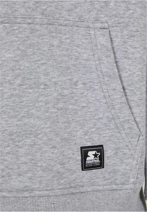 Produktbild Starter team 1971 Hoody (XXL)