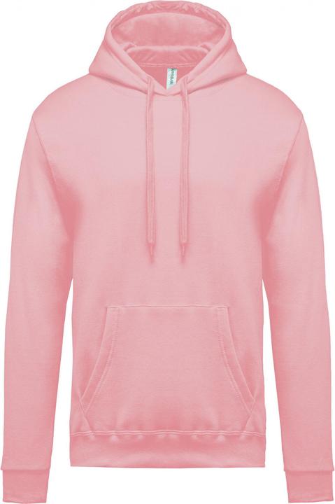 Pale Pink