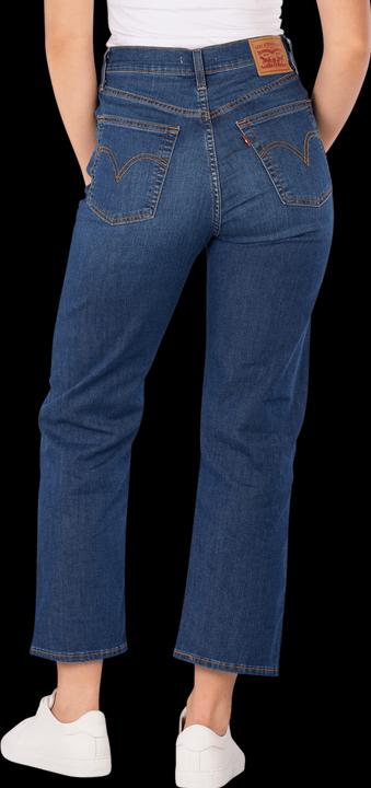 Produktbild Levis 10023513 (W31/L27)