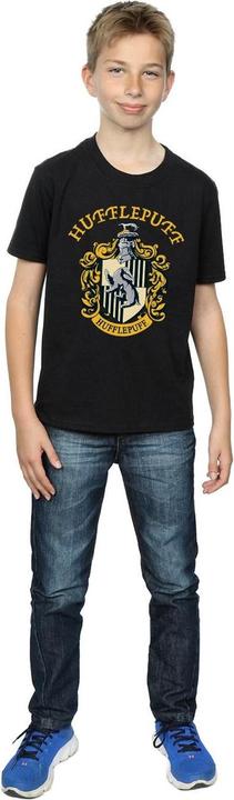 Produktbild TShirt Jungen (128)