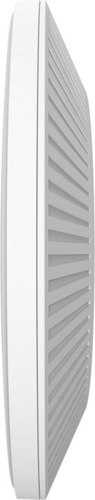 Produktbild TP-Link EAP772 (2880 Mbit/s)