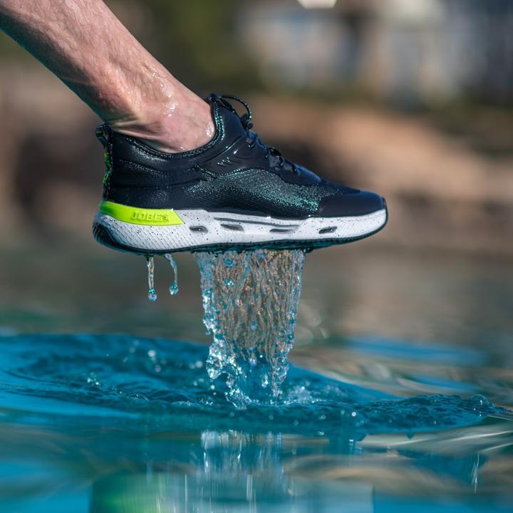 Actual product image Jobe Discover Watersport (38)