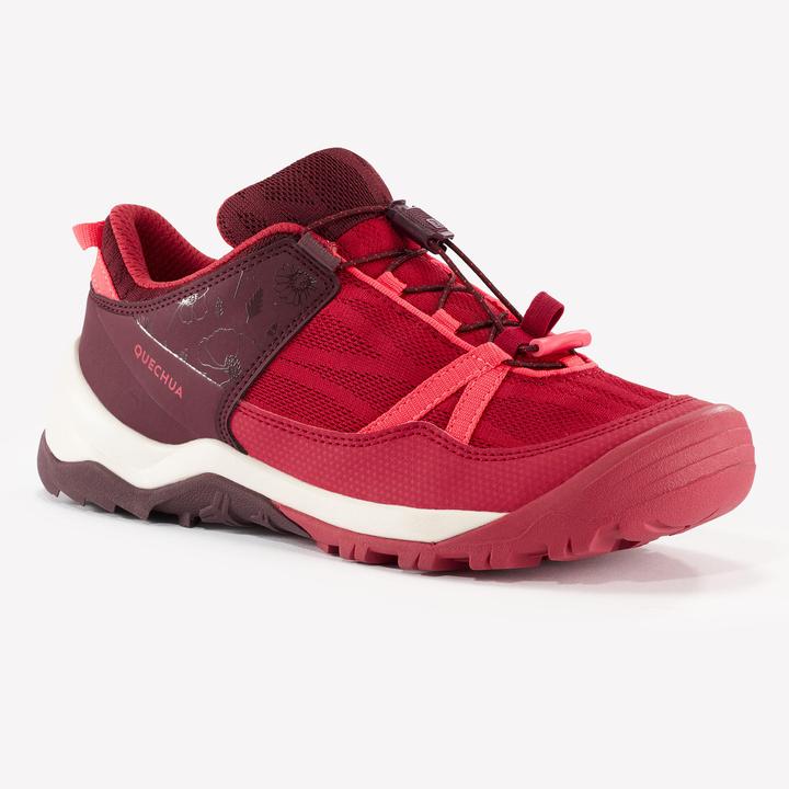 Produktbild Quechua Crossrock (38)