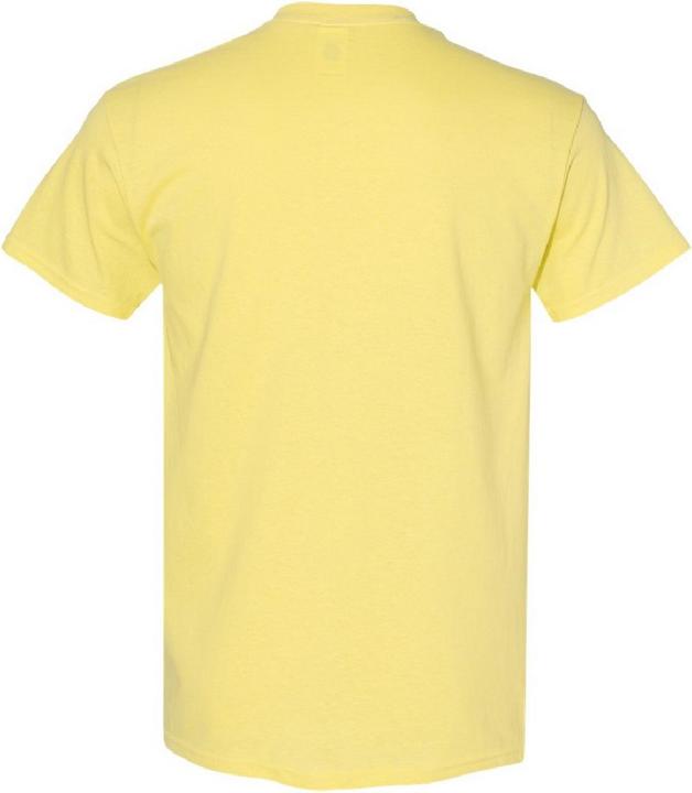 Produktbild Gildan TShirt (XXL)