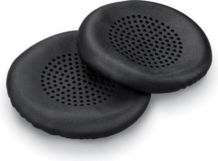 Produktbild Poly Ohrkissen