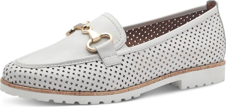 Image du produit Tamaris Mocassins (38)