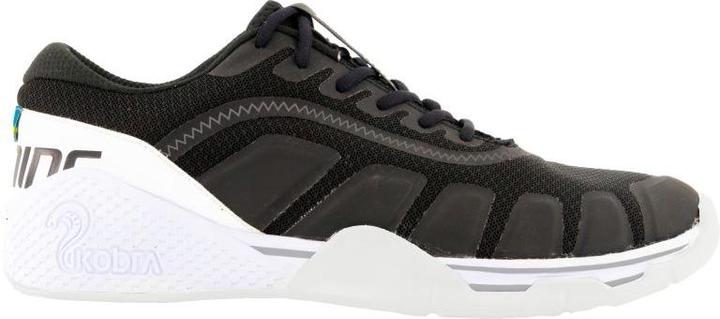 Produktbild Salming Hallenschuh Recoil Kobra Men (47 1/3)