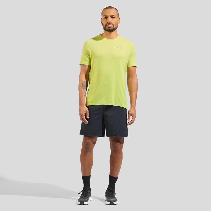 Produktbild Odlo Essentials (XL)