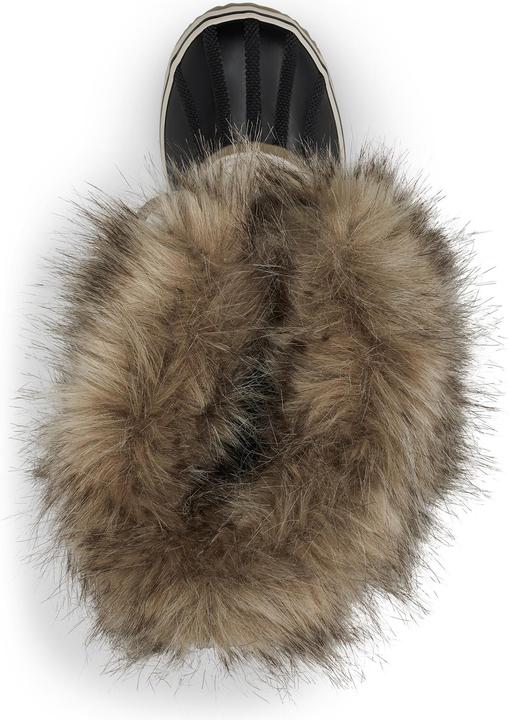 Image du produit Sorel Joan Of Arctic™ Botte Wp (36)